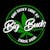 Big Buds Dispensary